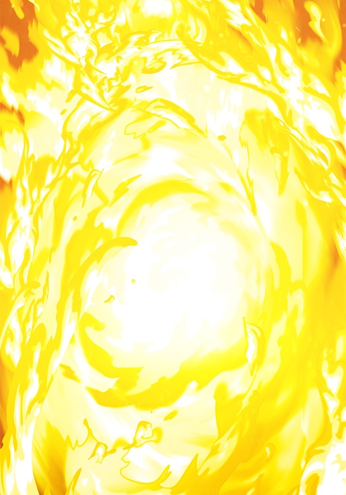 +99 Wooden Stick +99 ตอนที่ 128 15