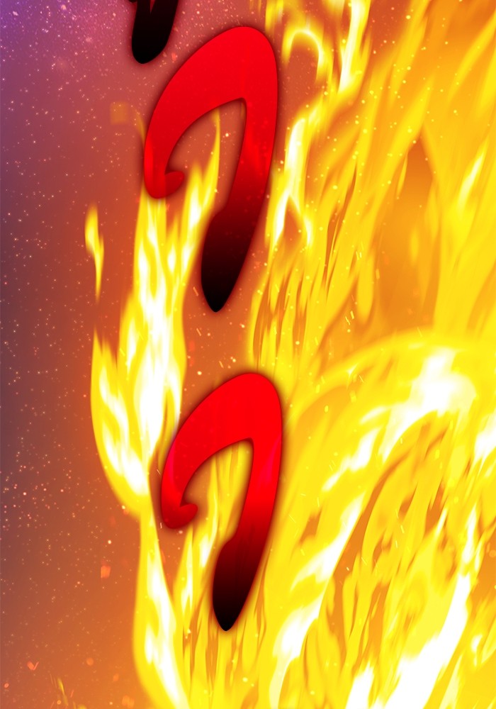 +99 Wooden Stick +99 ตอนที่ 128 19