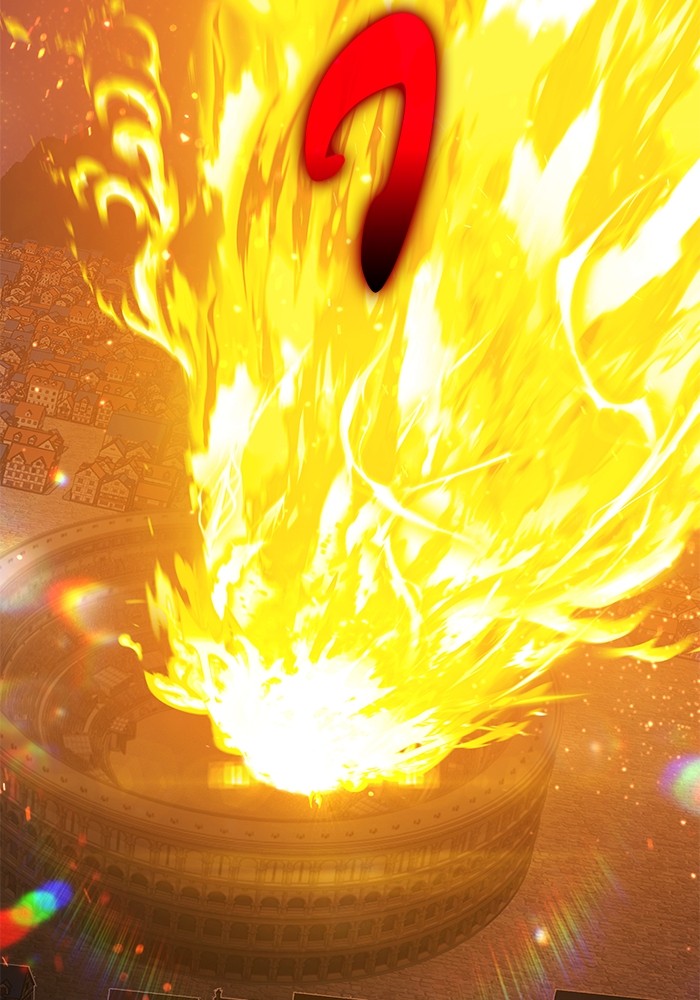 +99 Wooden Stick +99 ตอนที่ 128 20