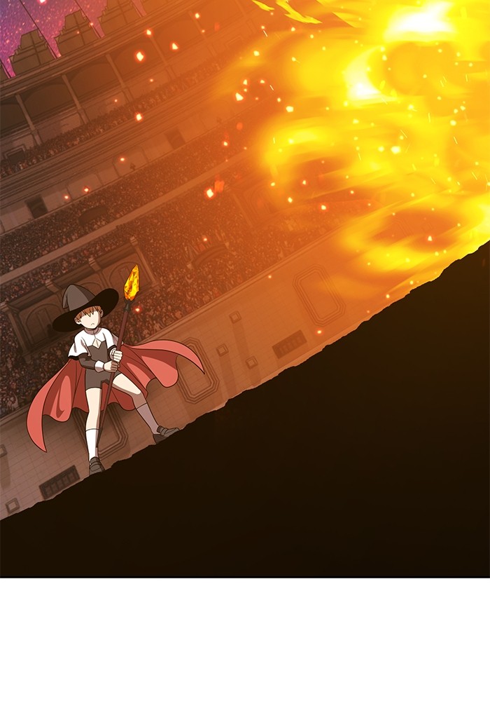 +99 Wooden Stick +99 ตอนที่ 128 23