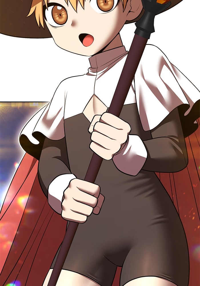 +99 Wooden Stick +99 ตอนที่ 128 25