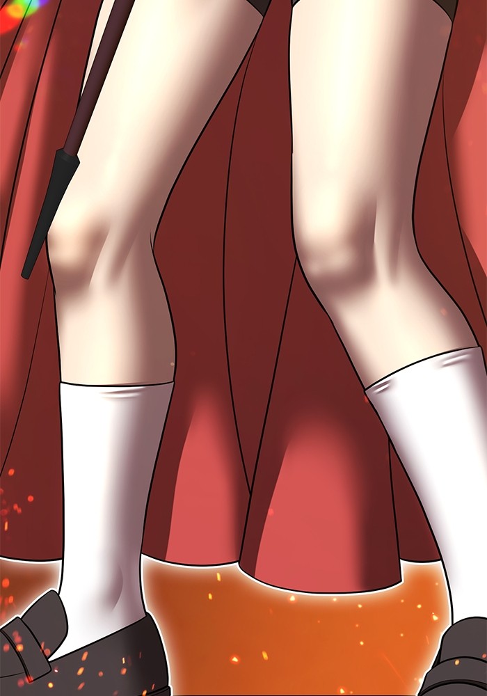 +99 Wooden Stick +99 ตอนที่ 128 26