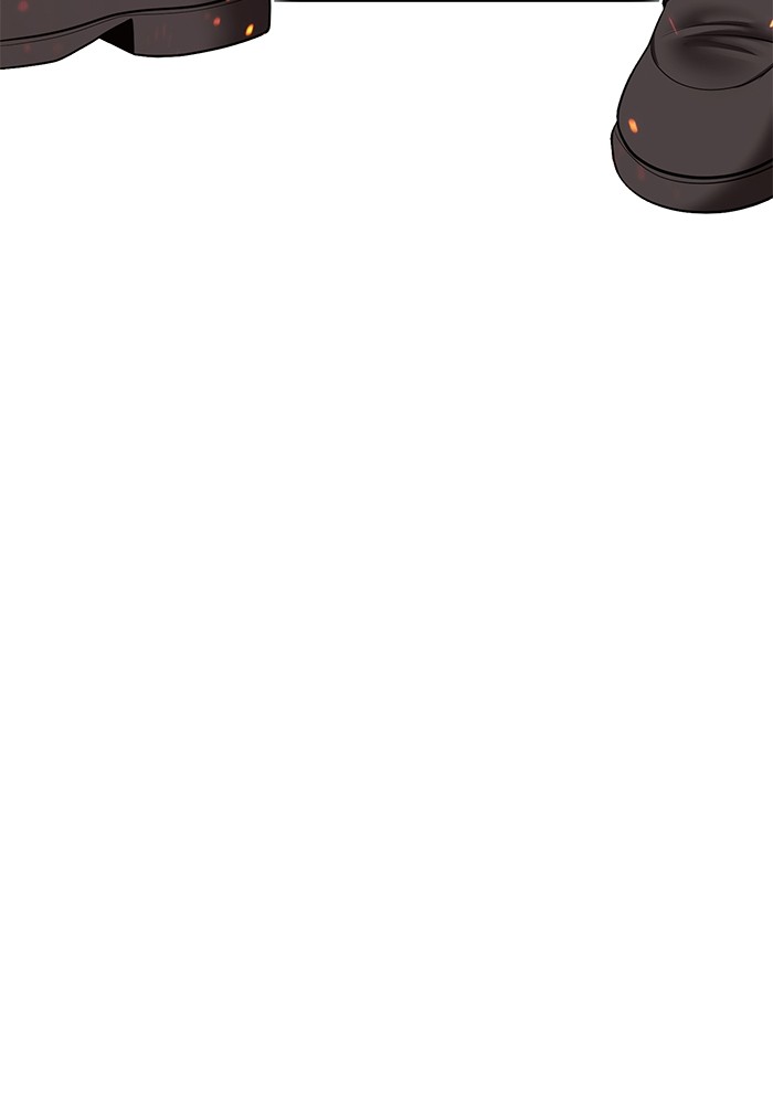 +99 Wooden Stick +99 ตอนที่ 128 27