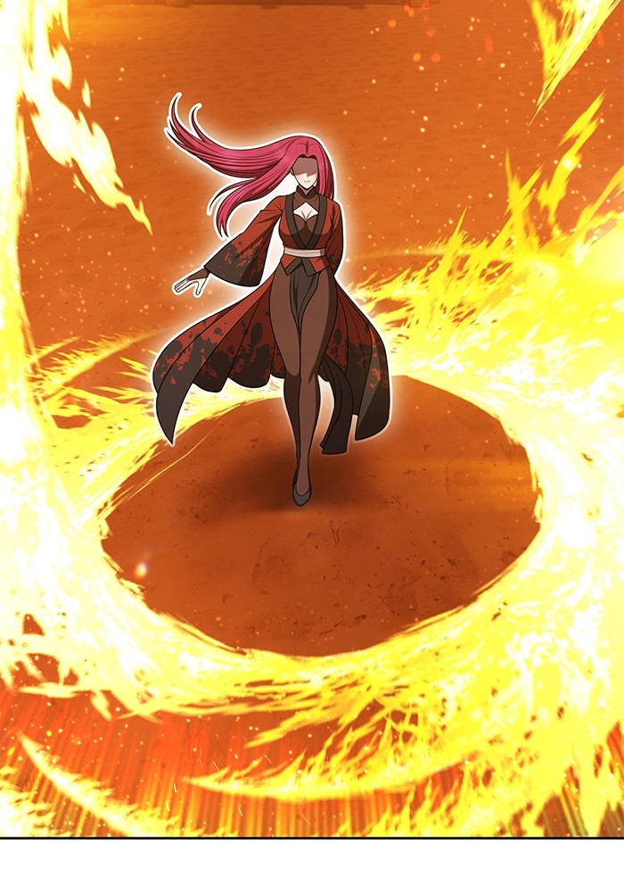 +99 Wooden Stick +99 ตอนที่ 128 33