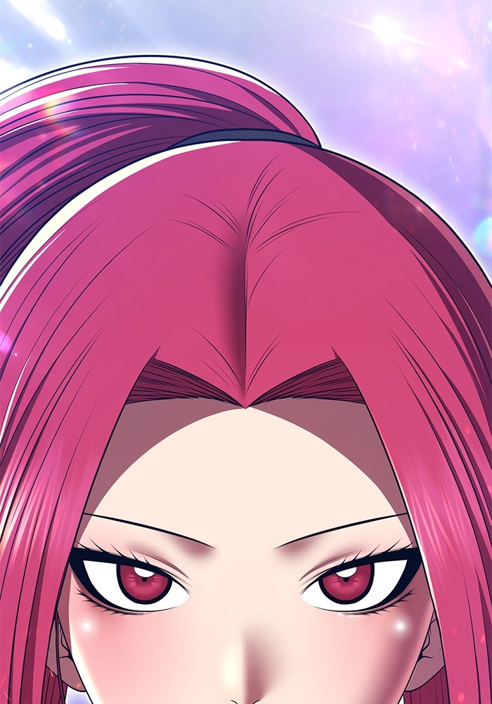 +99 Wooden Stick +99 ตอนที่ 128 41