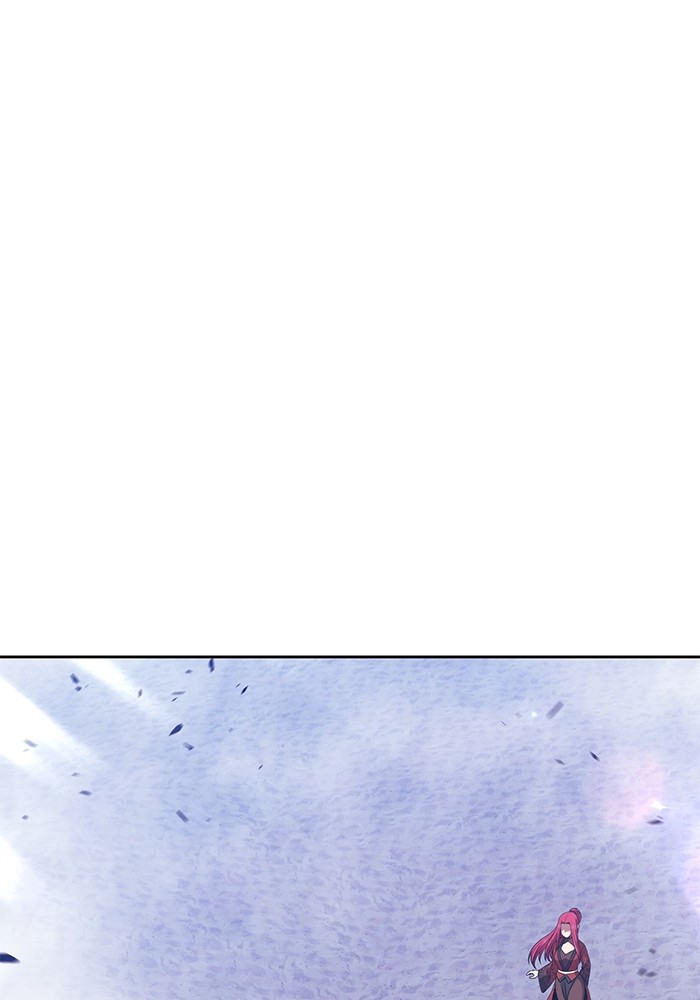 +99 Wooden Stick +99 ตอนที่ 128 46