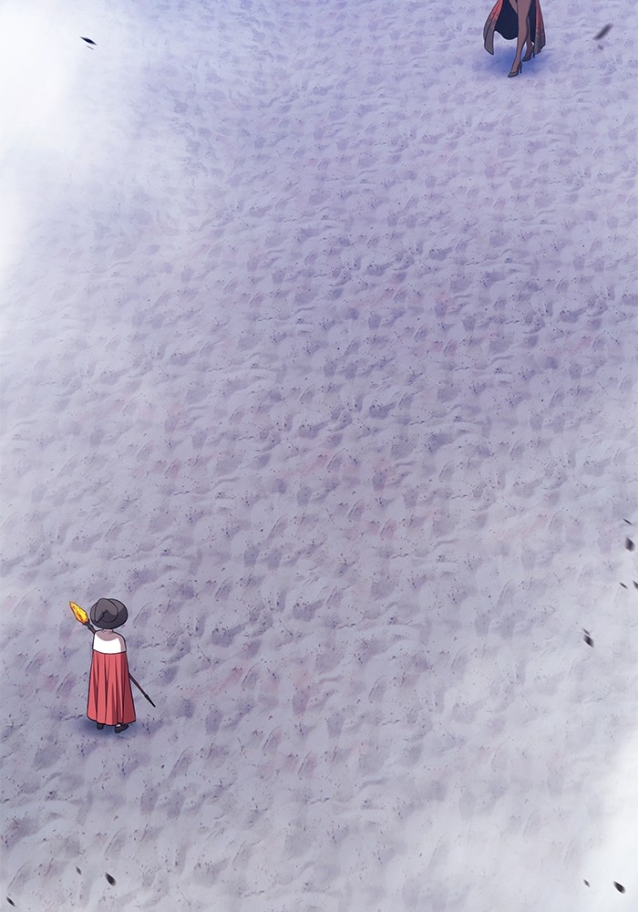 +99 Wooden Stick +99 ตอนที่ 128 47