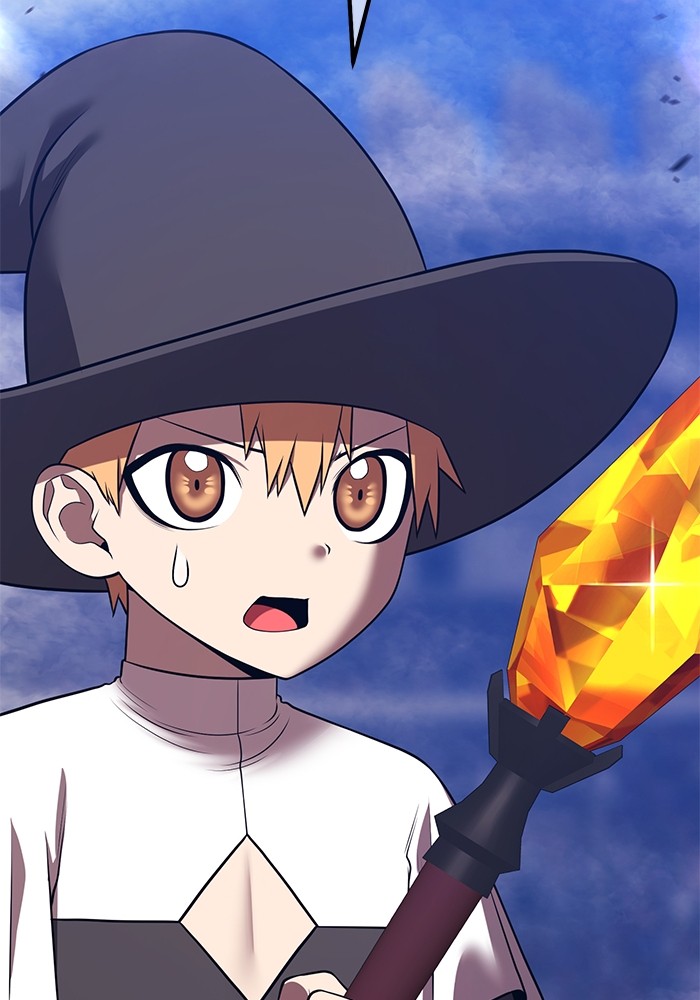 +99 Wooden Stick +99 ตอนที่ 128 49