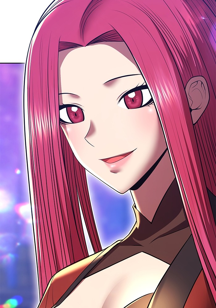 +99 Wooden Stick +99 ตอนที่ 128 60