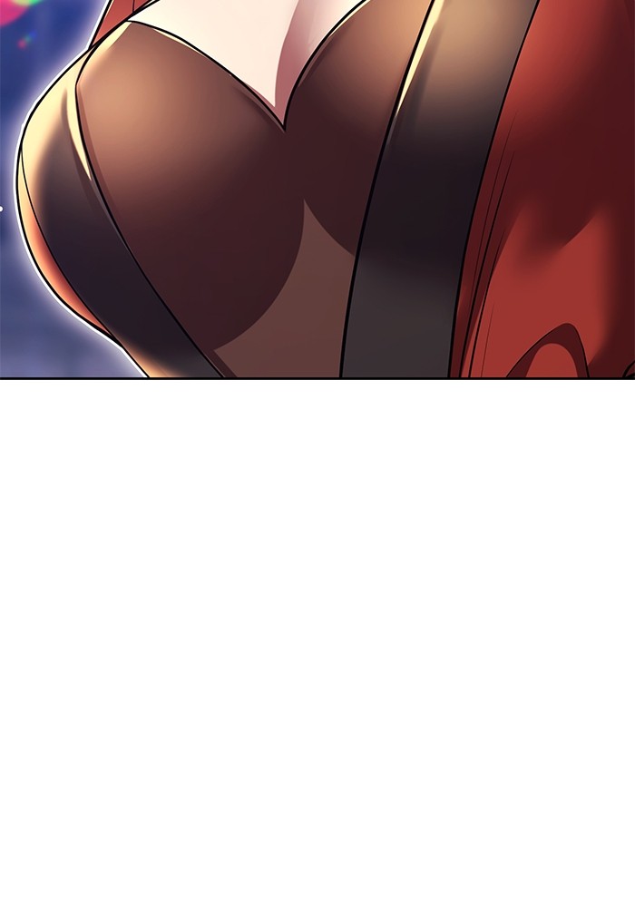 +99 Wooden Stick +99 ตอนที่ 128 61