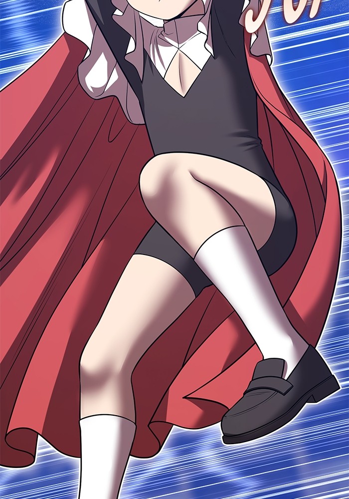 +99 Wooden Stick +99 ตอนที่ 128 66