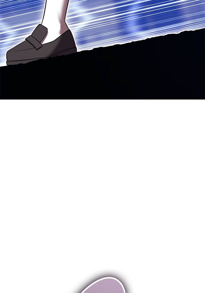 +99 Wooden Stick +99 ตอนที่ 128 67