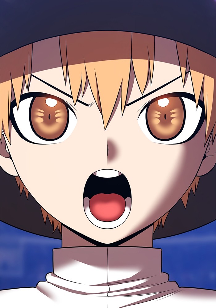 +99 Wooden Stick +99 ตอนที่ 128 71