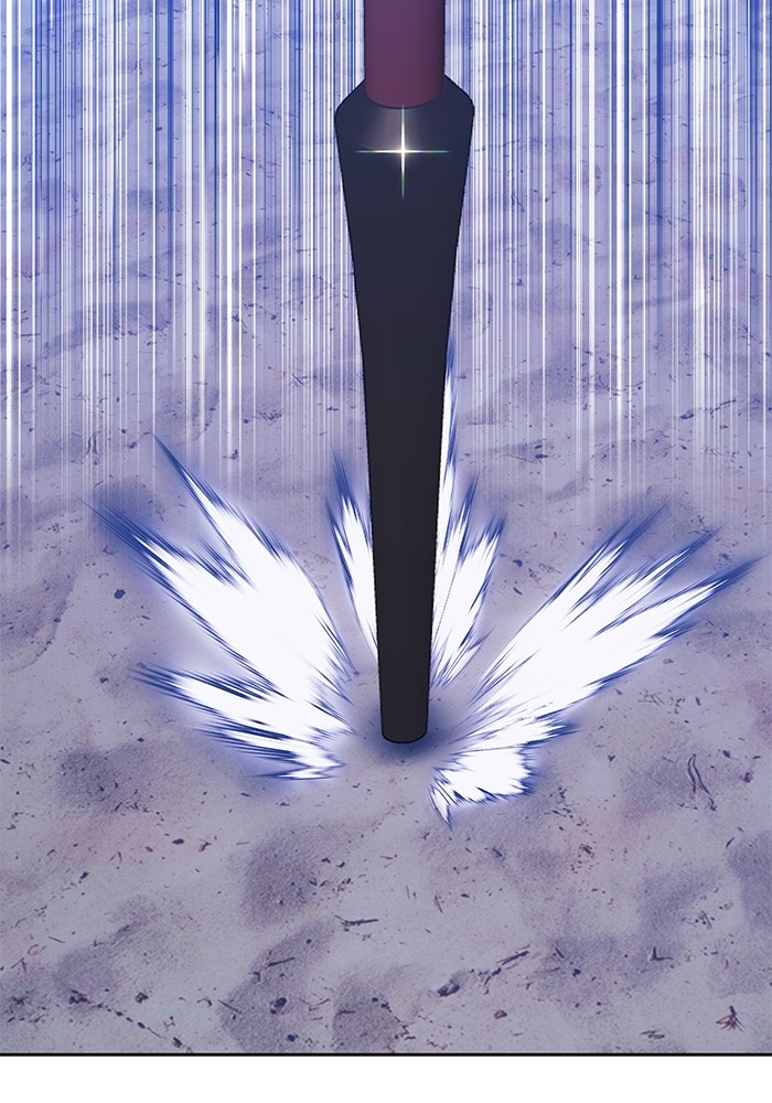 +99 Wooden Stick +99 ตอนที่ 128 73