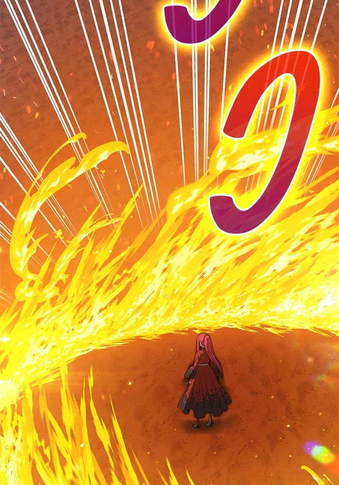 +99 Wooden Stick +99 ตอนที่ 128 78