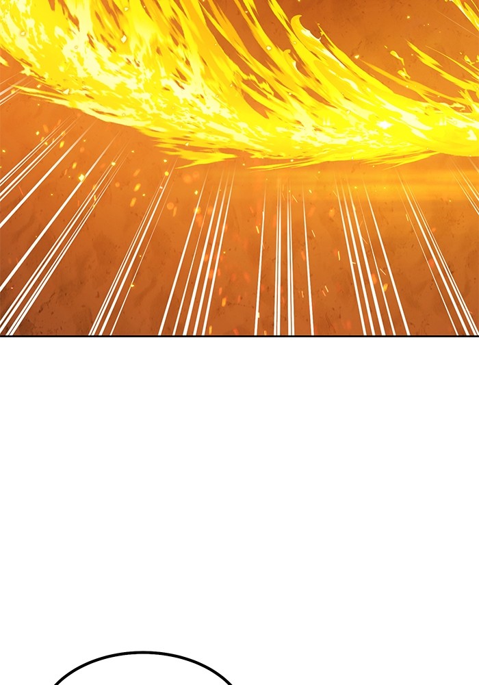 +99 Wooden Stick +99 ตอนที่ 128 79