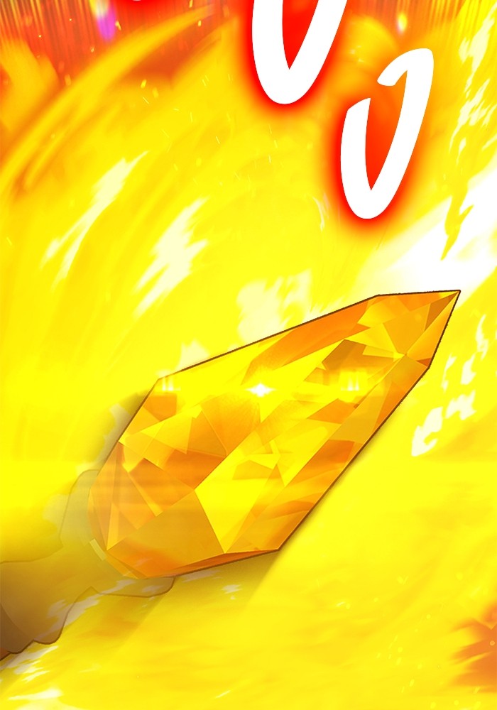 +99 Wooden Stick +99 ตอนที่ 128 83