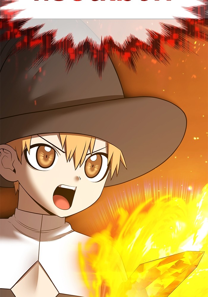 +99 Wooden Stick +99 ตอนที่ 128 85