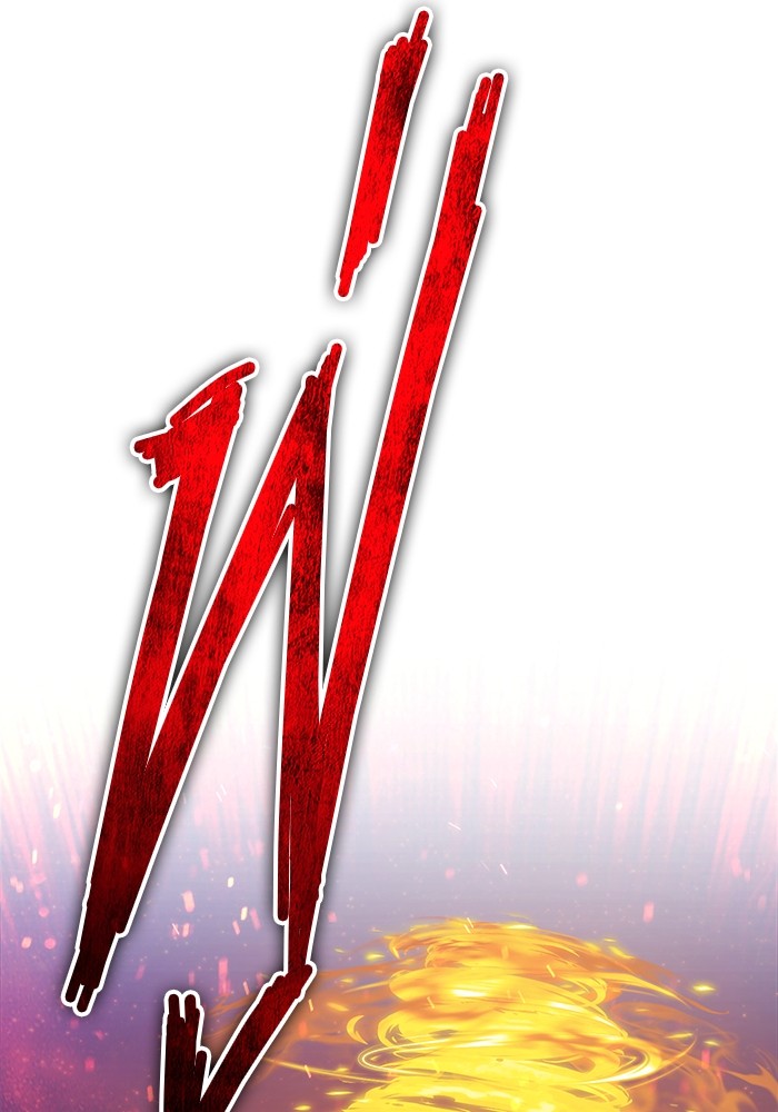 +99 Wooden Stick +99 ตอนที่ 128 88