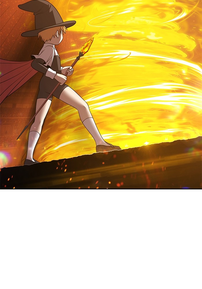 +99 Wooden Stick +99 ตอนที่ 128 91