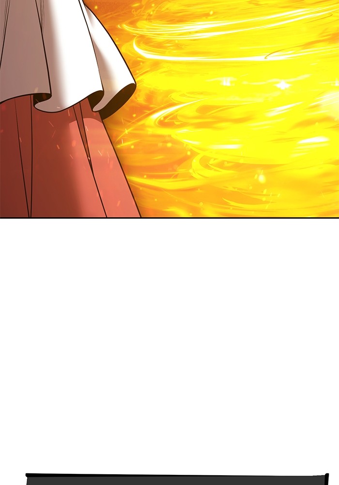 +99 Wooden Stick +99 ตอนที่ 128 111