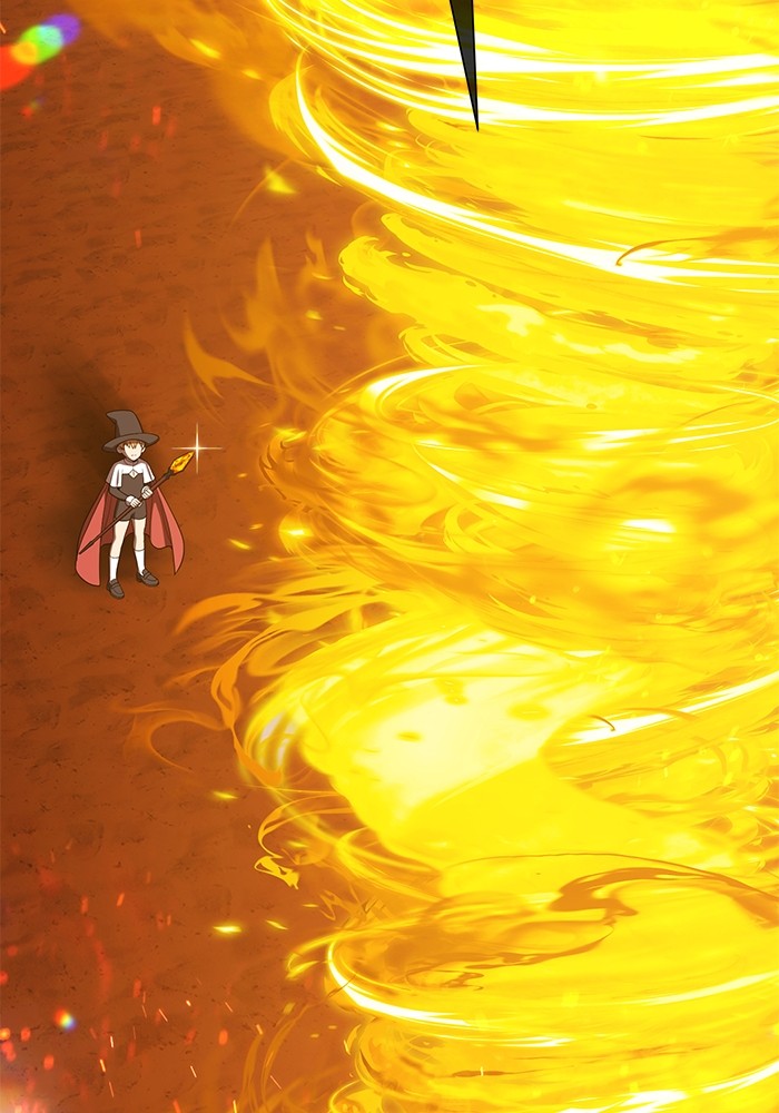 +99 Wooden Stick +99 ตอนที่ 128 115