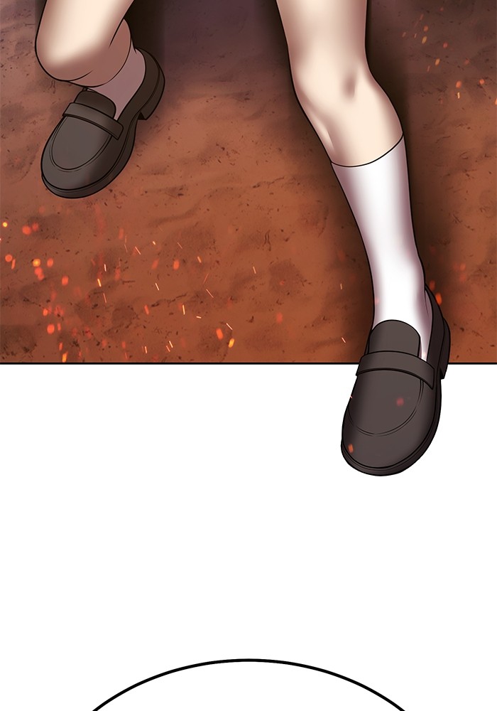 +99 Wooden Stick +99 ตอนที่ 128 119