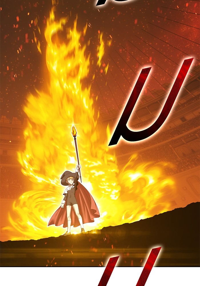 +99 Wooden Stick +99 ตอนที่ 128 130