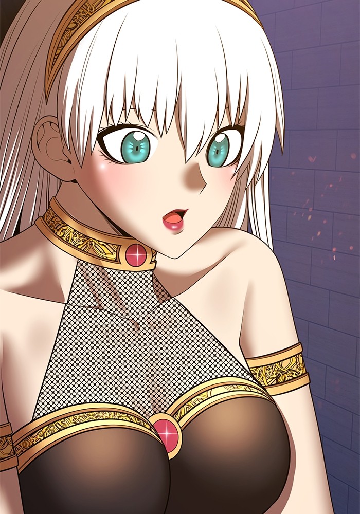 +99 Wooden Stick +99 ตอนที่ 128 132