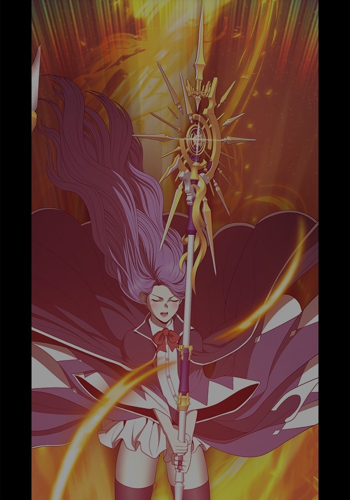 +99 Wooden Stick +99 ตอนที่ 128 134