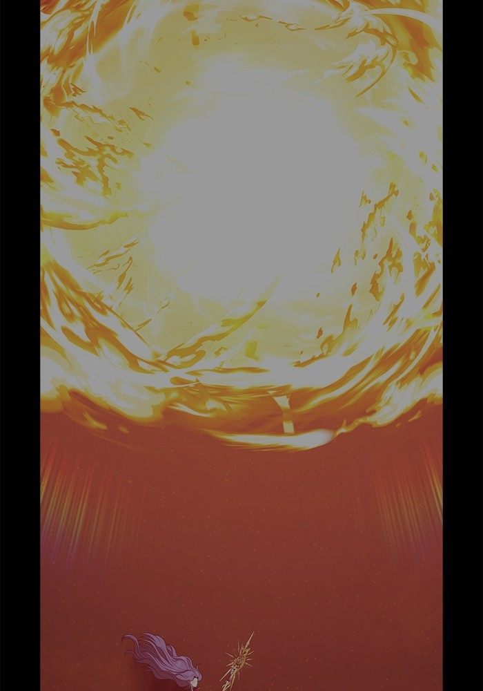 +99 Wooden Stick +99 ตอนที่ 128 136