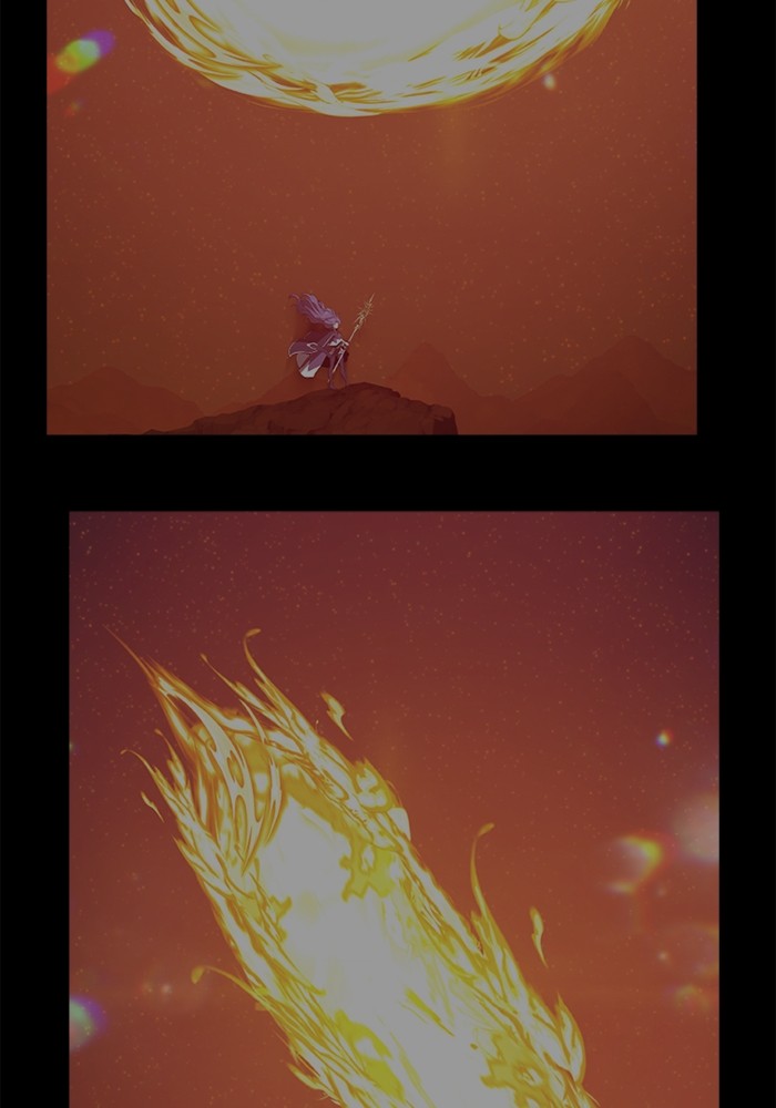 +99 Wooden Stick +99 ตอนที่ 128 138