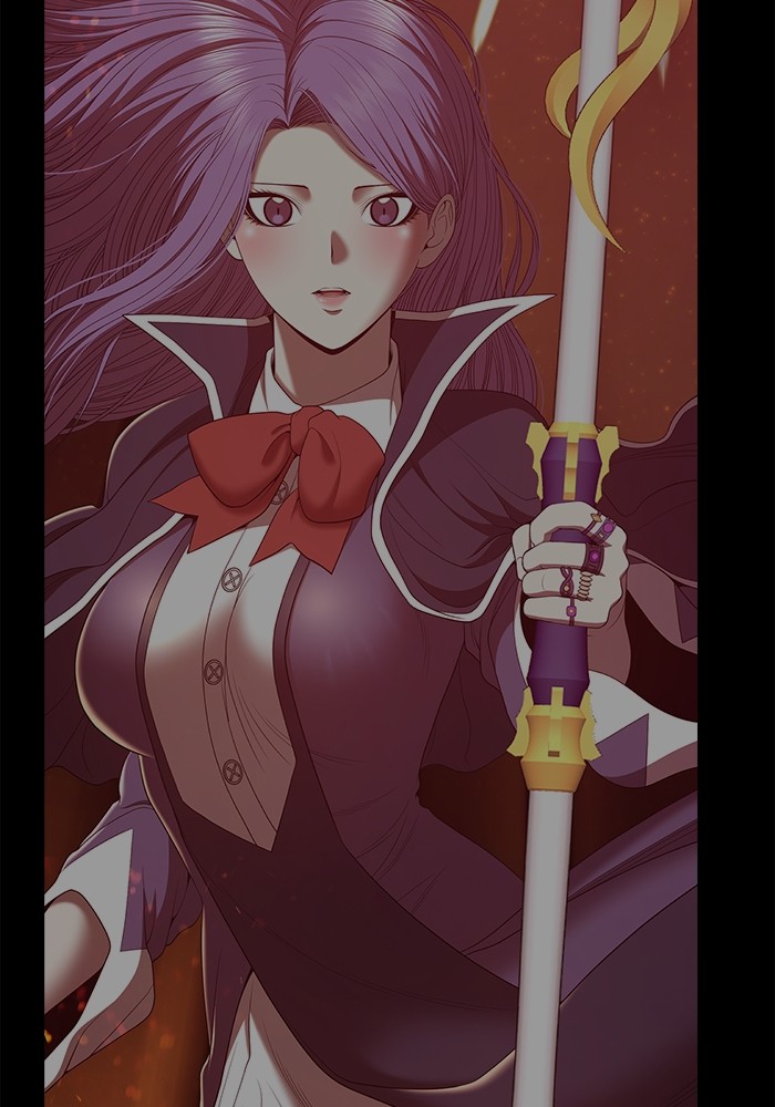 +99 Wooden Stick +99 ตอนที่ 128 140