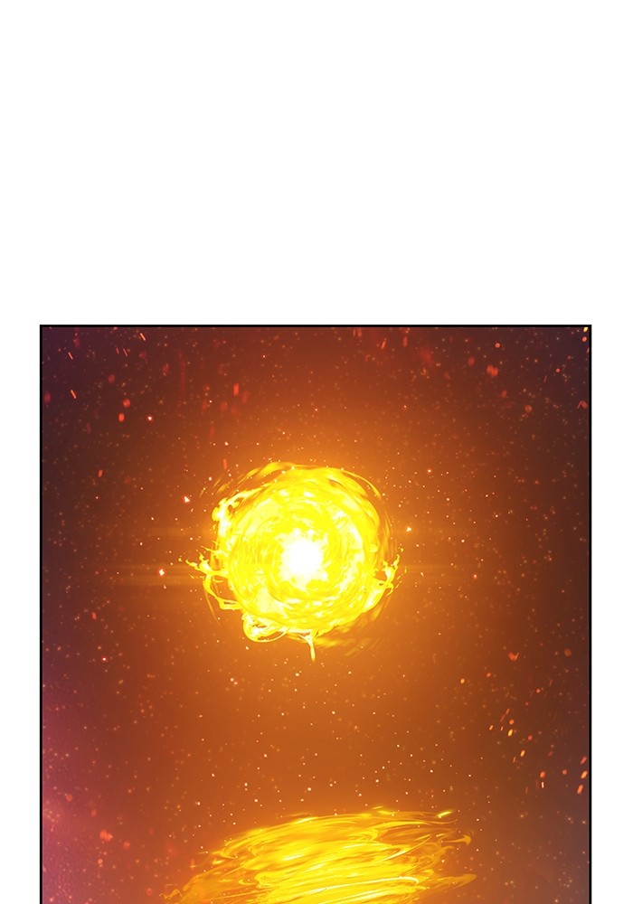 +99 Wooden Stick +99 ตอนที่ 128 145