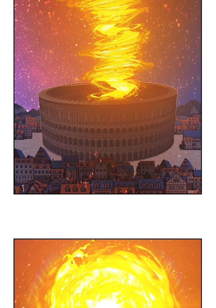 +99 Wooden Stick +99 ตอนที่ 128 146