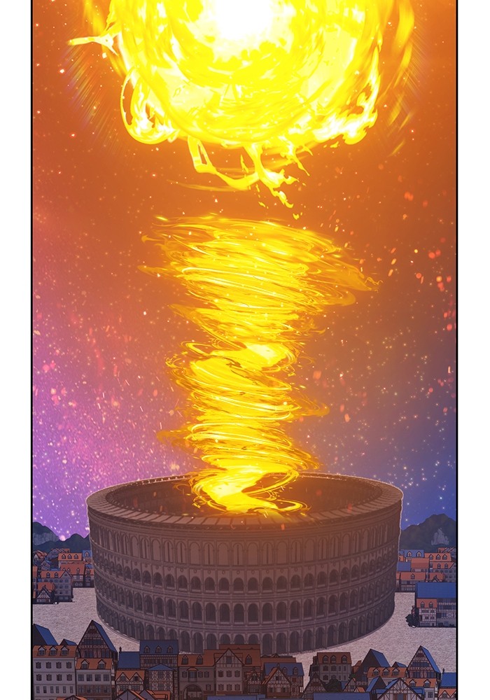 +99 Wooden Stick +99 ตอนที่ 128 147