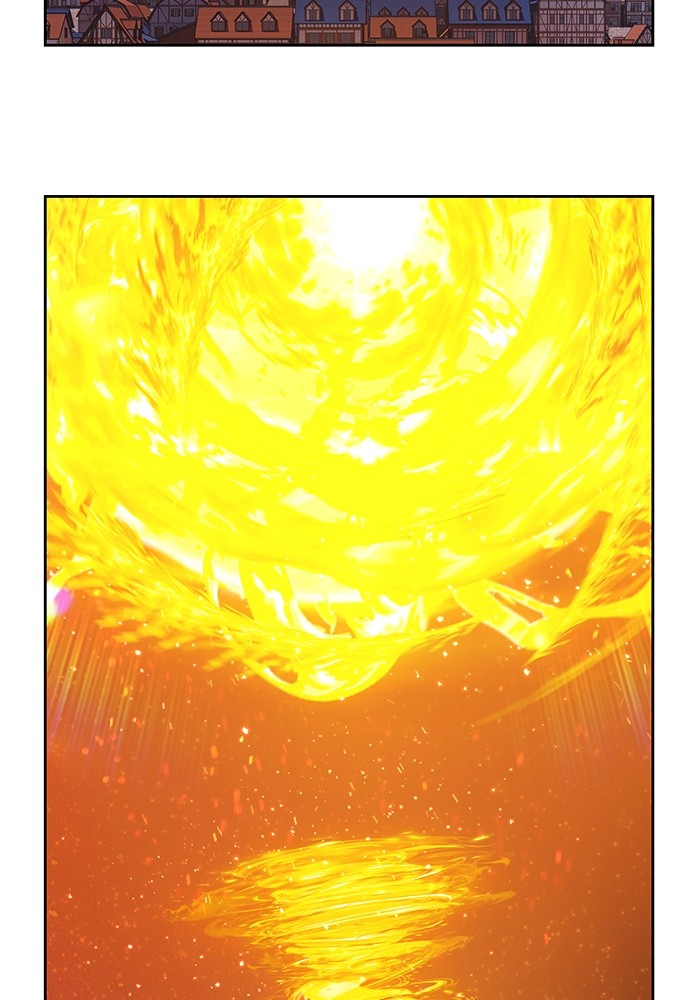 +99 Wooden Stick +99 ตอนที่ 128 148