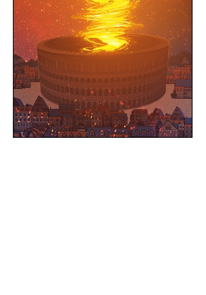 +99 Wooden Stick +99 ตอนที่ 128 149