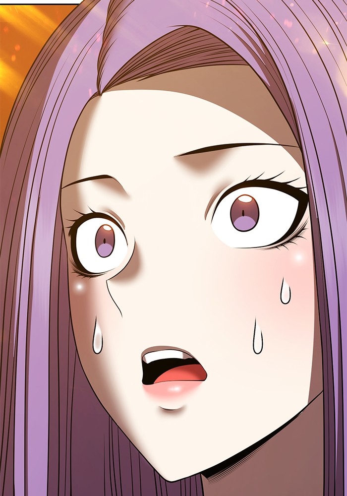 +99 Wooden Stick +99 ตอนที่ 128 153