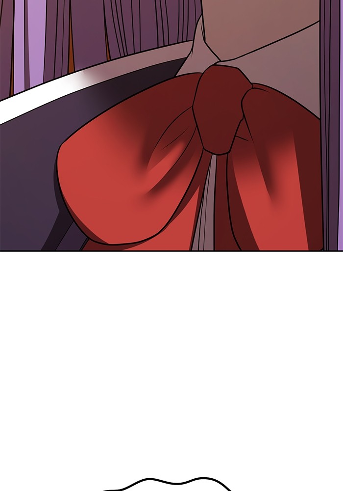 +99 Wooden Stick +99 ตอนที่ 128 154