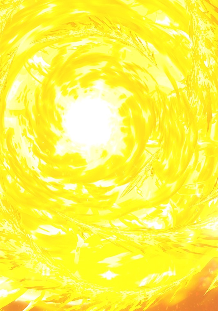 +99 Wooden Stick +99 ตอนที่ 128 157