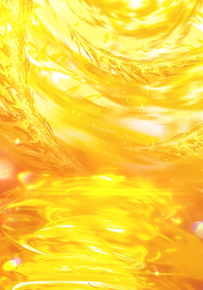 +99 Wooden Stick +99 ตอนที่ 128 160