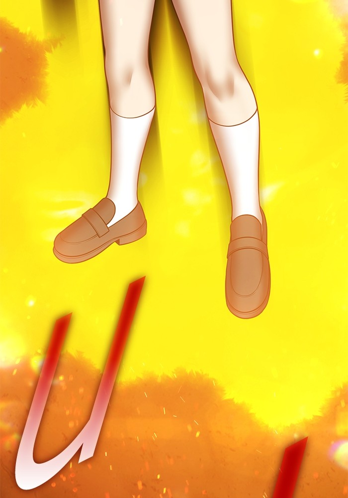 +99 Wooden Stick +99 ตอนที่ 128 165