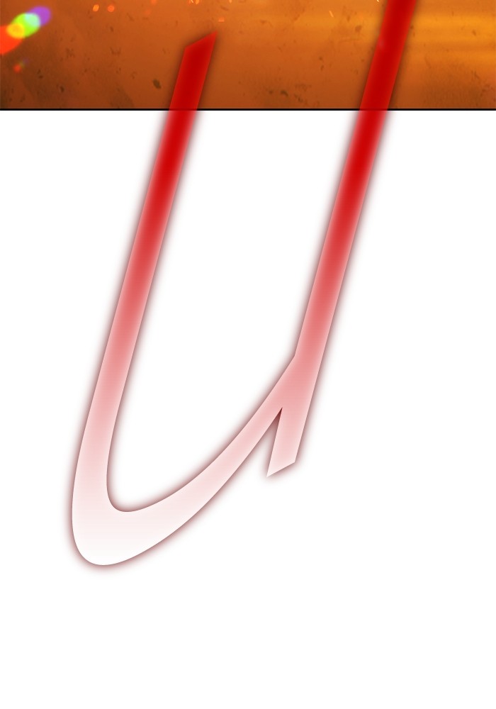 +99 Wooden Stick +99 ตอนที่ 128 166