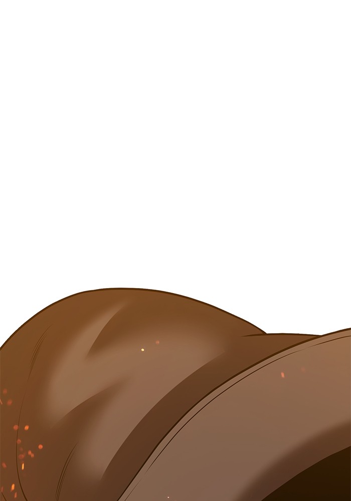 +99 Wooden Stick +99 ตอนที่ 128 167