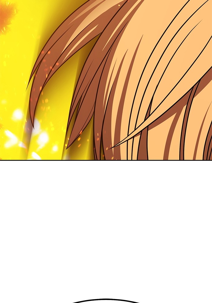 +99 Wooden Stick +99 ตอนที่ 128 169