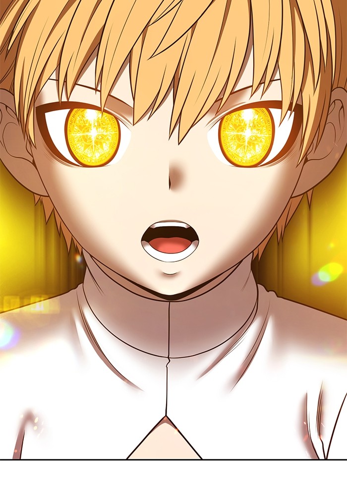 +99 Wooden Stick +99 ตอนที่ 128 171