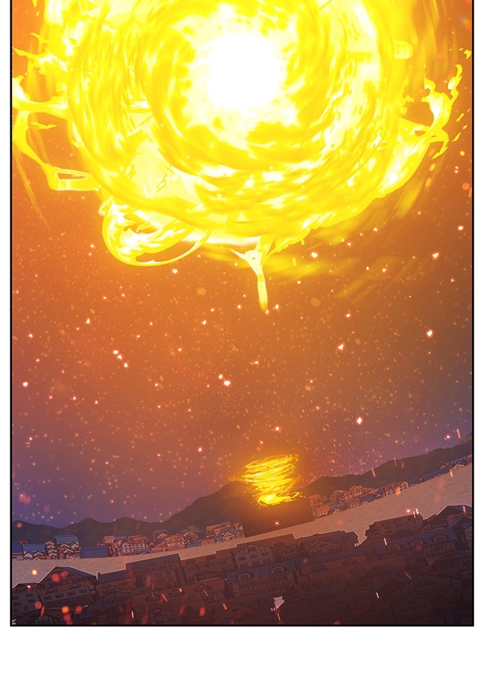 +99 Wooden Stick +99 ตอนที่ 128 173