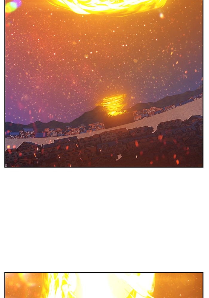 +99 Wooden Stick +99 ตอนที่ 128 175