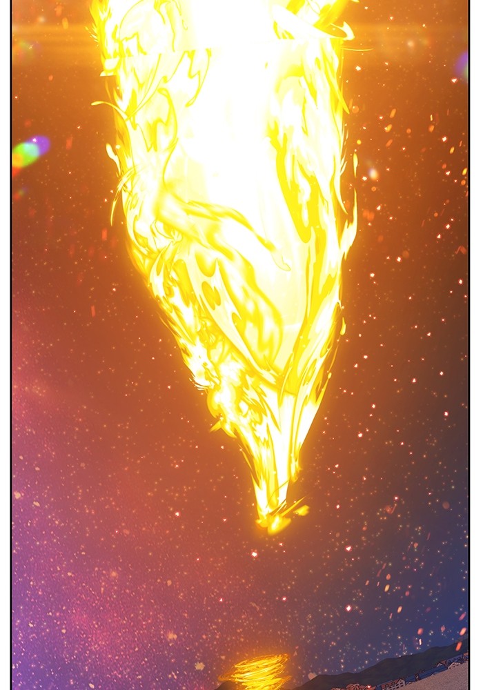 +99 Wooden Stick +99 ตอนที่ 128 176